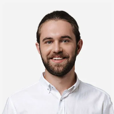 Luciano A.