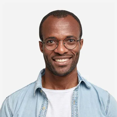 João F.