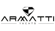 Armatti