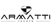 Armatti