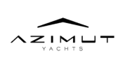 Azimut