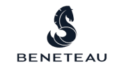 Beneteau