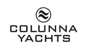 Colunna