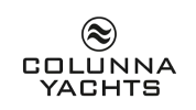 Colunna