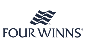 Four Winns