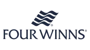 Four Winns