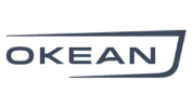 Okean