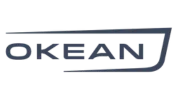Okean