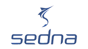 Sedna