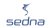 Sedna