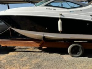 Fibrafort 2015 - Vista lateral