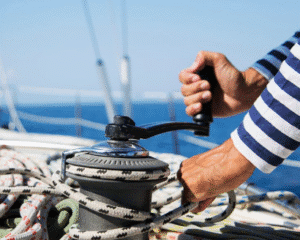 Guias de Navegação