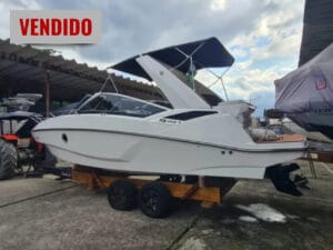 FS 265 2021 – Vista Lateral