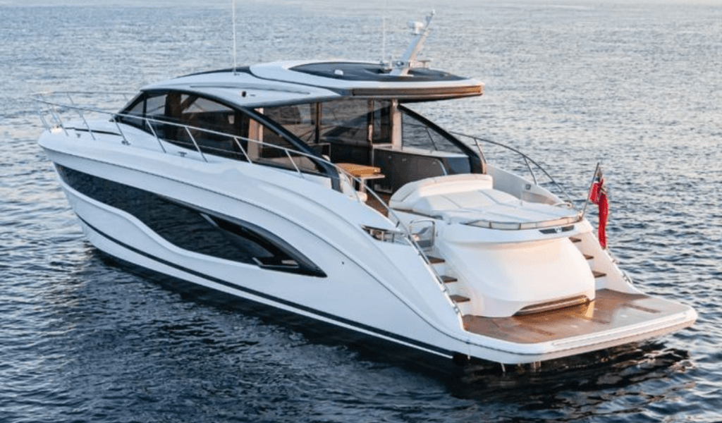 Guia Completo para Comprar sua Primeira Lancha