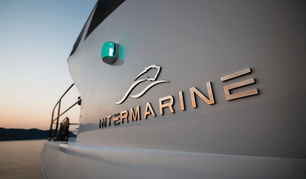 Principais Marcas de Lanchas no Brasil