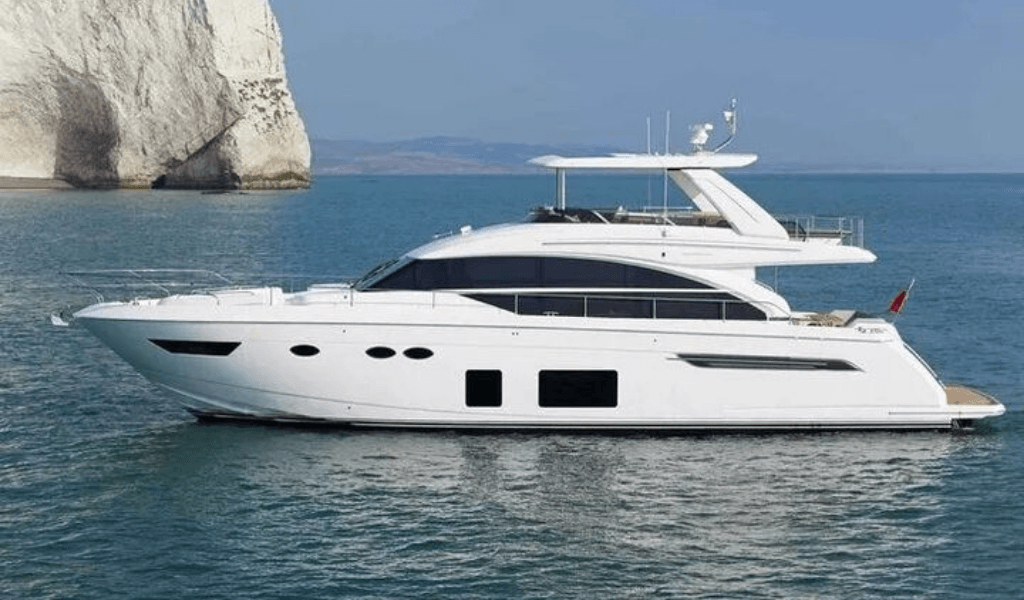 Lancha à Venda: Modelos, Pequenas Lanchas e Lanchas Preços no Mercado Náutico