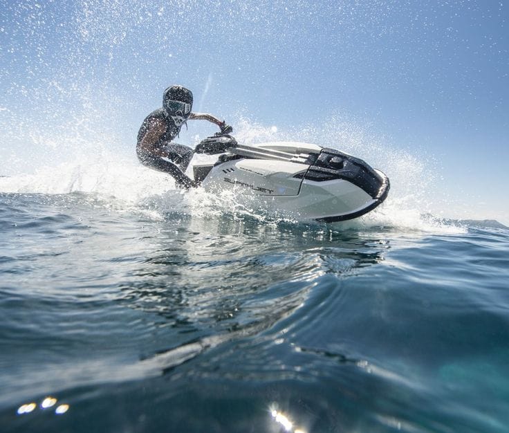 arrais habilitação