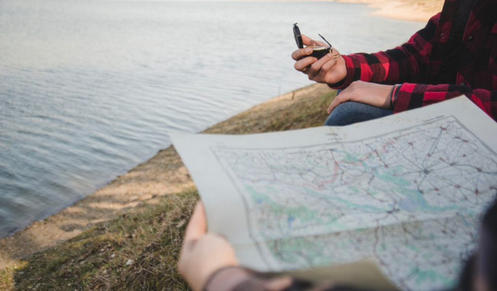 planos de contingência para navegantes