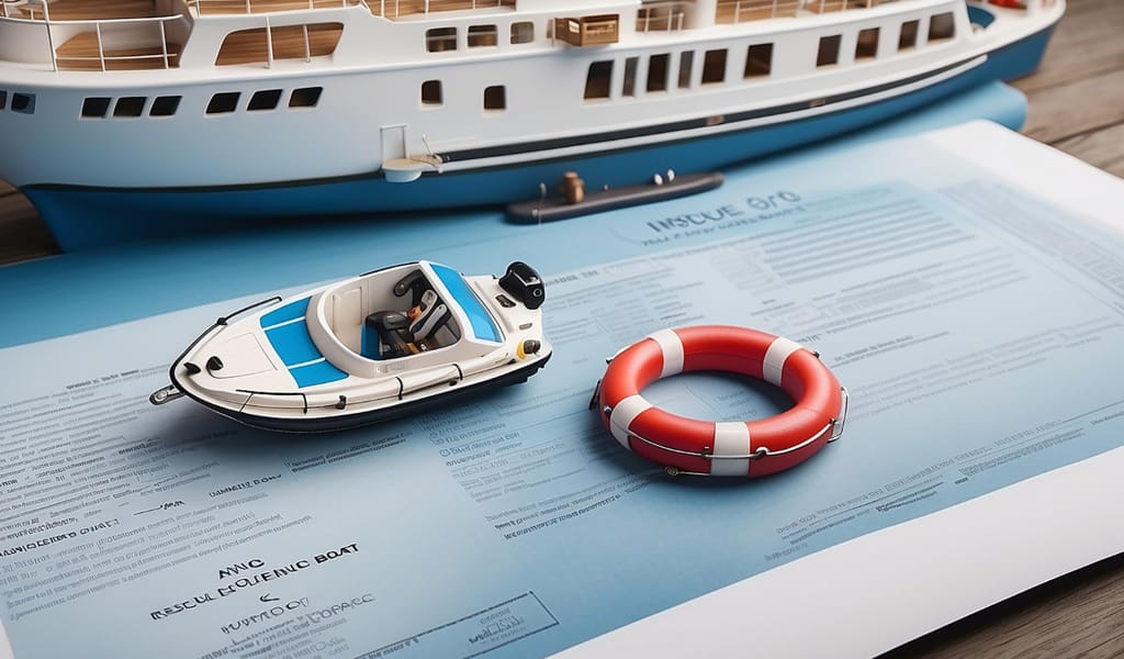 Habilitação para barco: Preço, Custos e Dicas