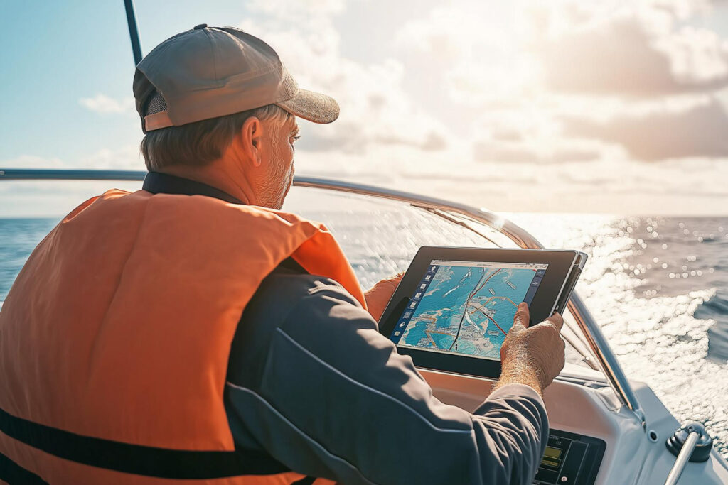 consumo de combustivel