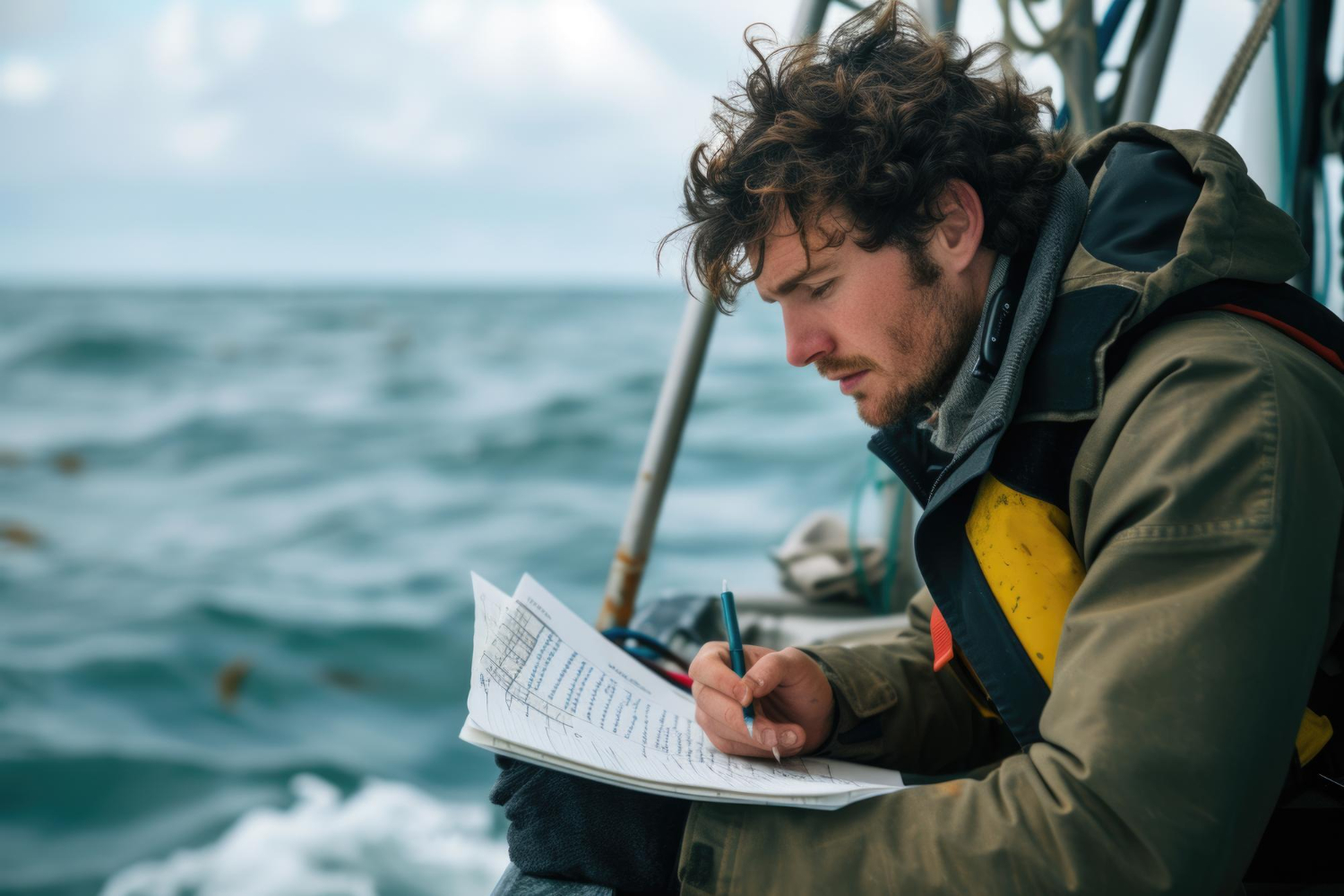 gasto de combustivel